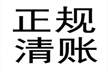 法院支持，陈先生成功追回60万离婚财产